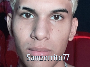 Samzorrito77