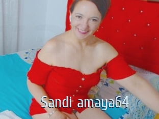 Sandi_amaya64