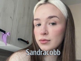 Sandracobb