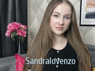 Sandralovenzo