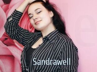 Sandrawell