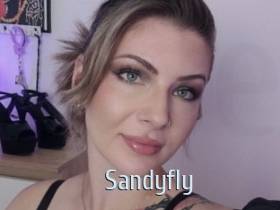 Sandyfly