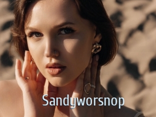 Sandyworsnop