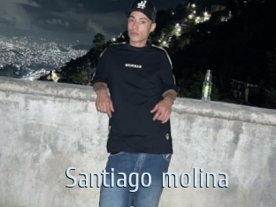 Santiago_molina