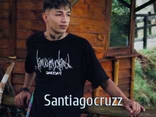 Santiagocruzz