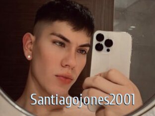 Santiagojones2001