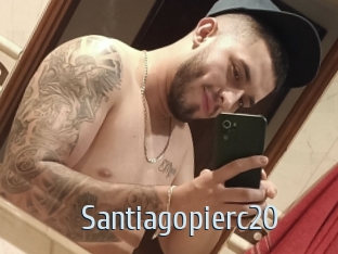 Santiagopierc20