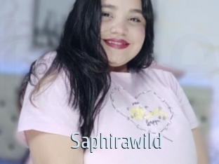 saphirawild Ta Model