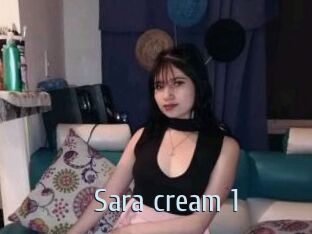 Sara_cream_1