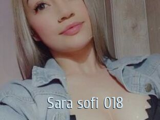 Sara_sofi_018