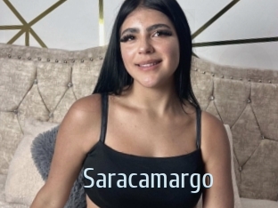 Saracamargo