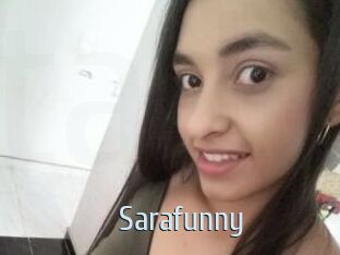 Sarafunny