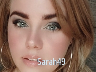 Sarah49