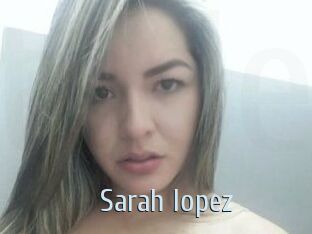 Sarah_lopez