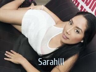 sarahill Ta Model