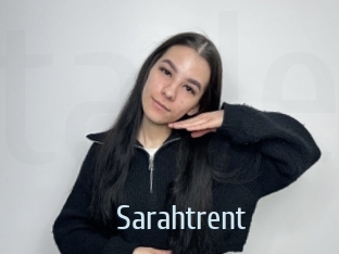 Sarahtrent