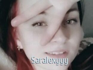 Saralexyyy