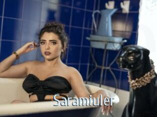 Saramiuler