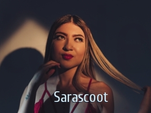 Sarascoot