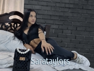 Sarataylors