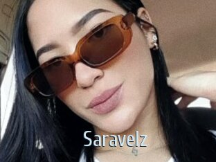 Saravelz