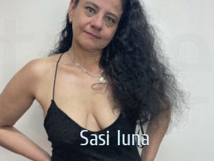 Sasi_luna