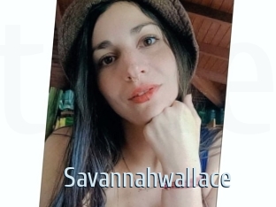 Savannahwallace