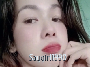 Saygirl1990