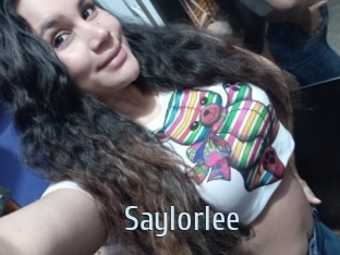 Saylorlee