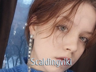 Scaldingviki