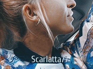 Scarlatta77