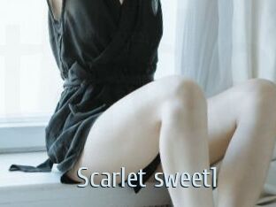 Scarlet_sweet1