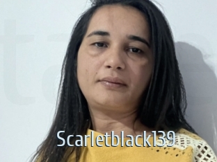 Scarletblack139