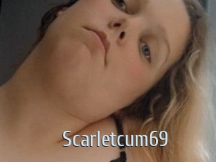 Scarletcum69