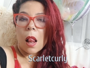 Scarletcurly