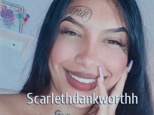 Scarlethdankworthh