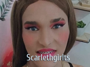 Scarlethgirlts