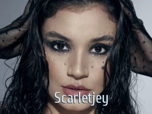 Scarletjey