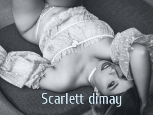 Scarlett_dimay