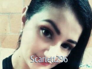 Scarlett296