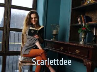 Scarlettdee