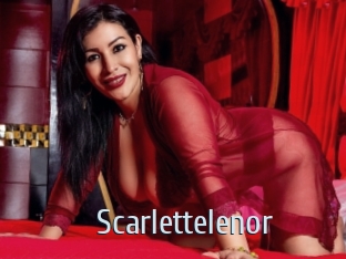 Scarlettelenor