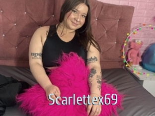 Scarlettex69