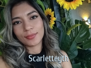 Scarletteyth