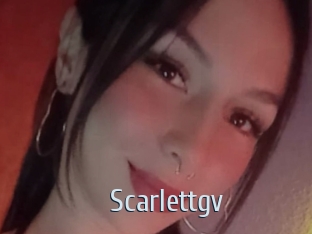 Scarlettgv