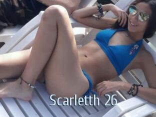 Scarletth_26