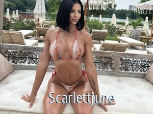 Scarlettjune