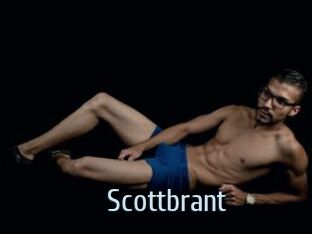 Scottbrant