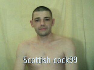 Scottish_cock99