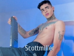 Scottmiller